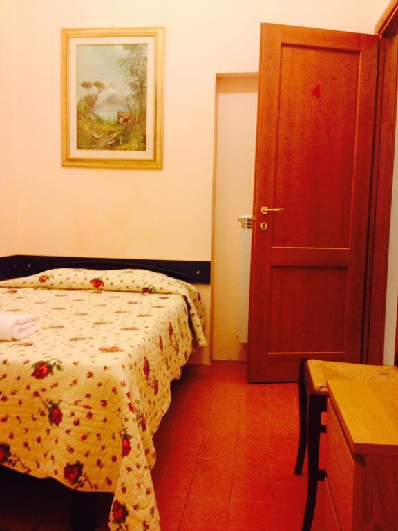 Guest House Hellokitty Roma Cameră foto