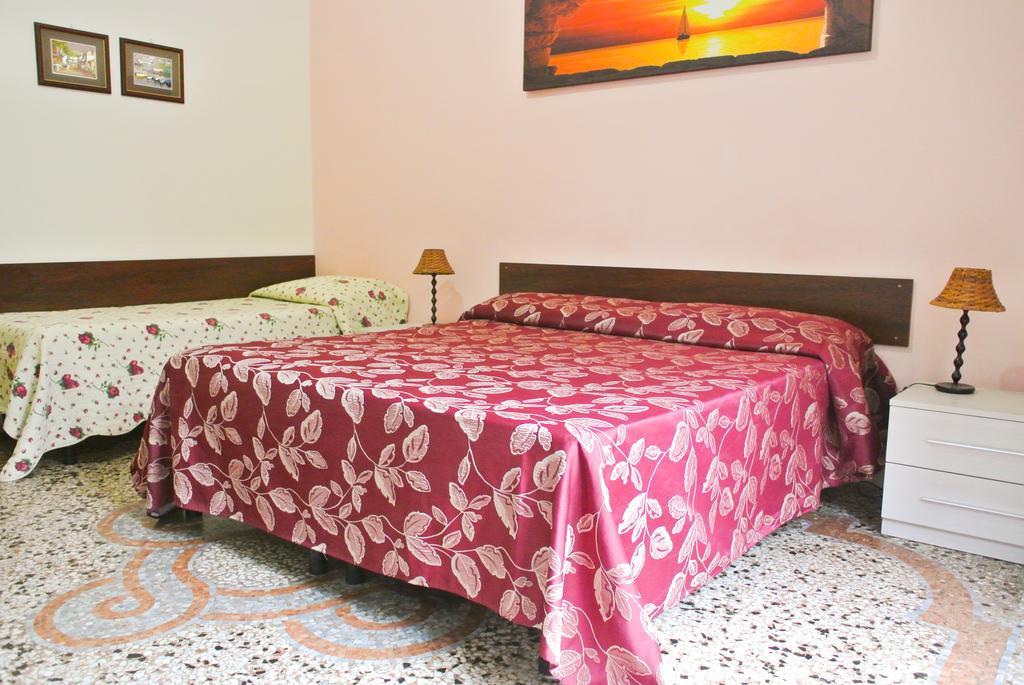 Guest House Hellokitty Roma Cameră foto