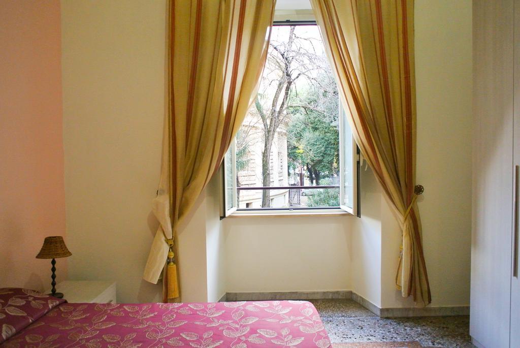 Guest House Hellokitty Roma Cameră foto