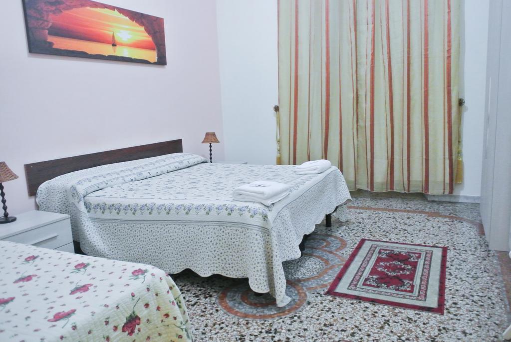 Guest House Hellokitty Roma Cameră foto