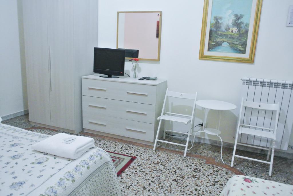 Guest House Hellokitty Roma Cameră foto